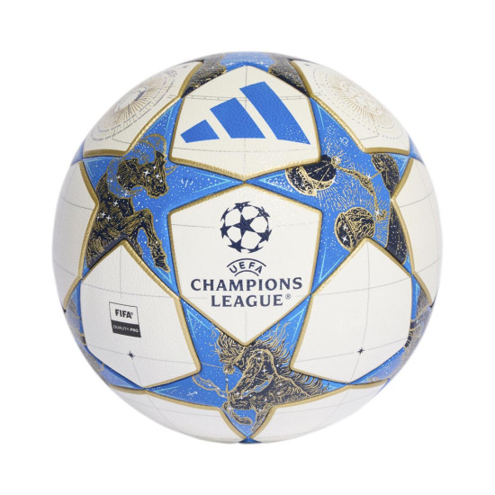 Adidas Μπάλα ποδοσφαίρου UCL 25/26 Ball